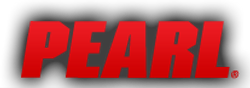 Pearl Abrasive